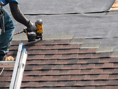 About Leaking Skylight Repair Pros Rentiesville, OK